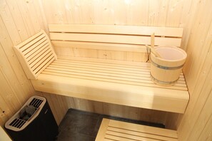 Botón de imagen sin clasificar, 4 de 25