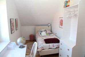 Imagen sin descripción, 3 de 25, botón