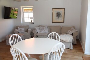 Imagen sin descripción, 2 de 25, botón