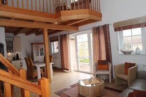 Nicht klassifiziertes Bild, 4 von 32, Schaltfläche