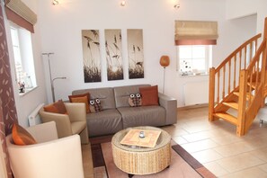 Nicht klassifiziertes Bild, 2 von 32, Schaltfläche