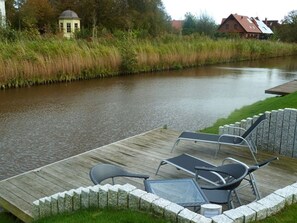 Nicht klassifiziertes Bild, 5 von 32, Schaltfläche