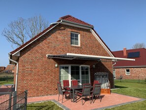 Nicht klassifiziertes Bild, 5 von 35, Schaltfläche