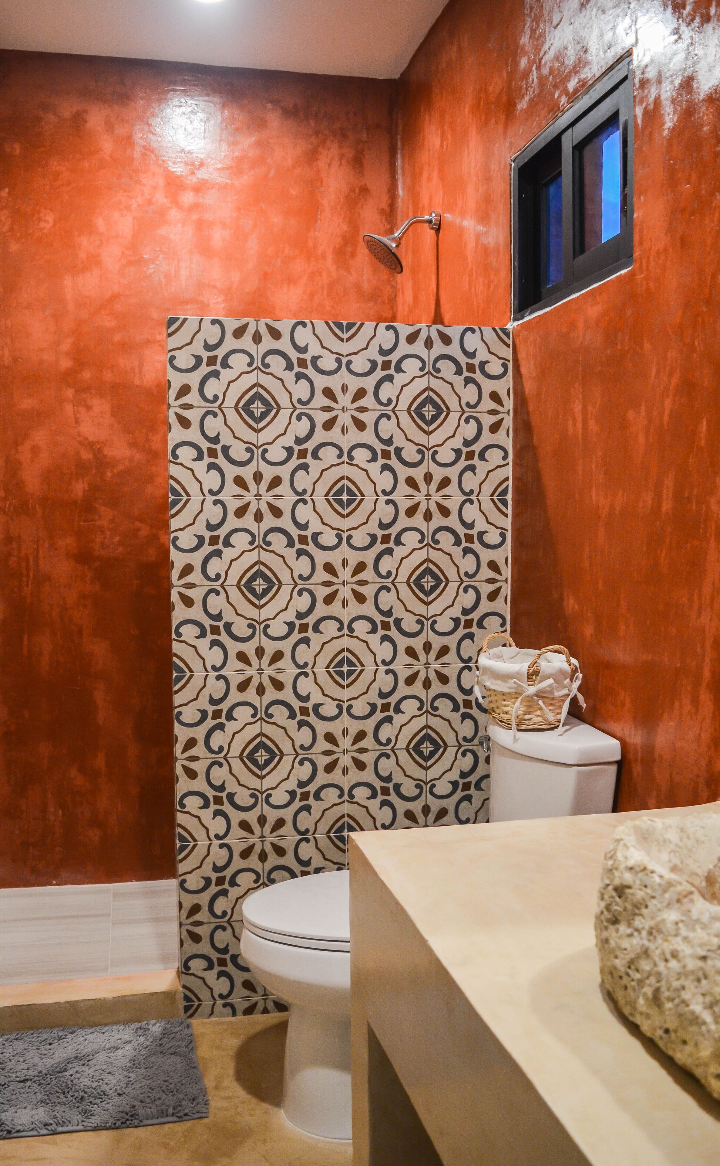 Apartamentos Dsiena Valladolid