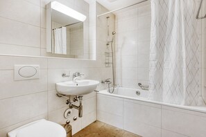 Hiustenkuivaaja, pyyhkeet