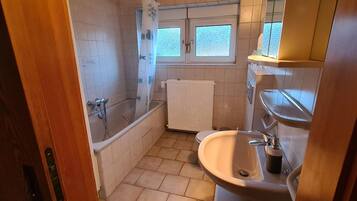 House (Monteurzimmer Borken ) | Exterior