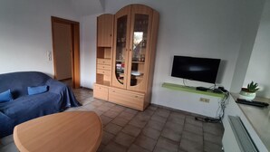Huis (Monteurzimmer Borken ) | Exterieur
