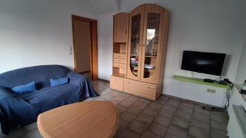 House (Monteurzimmer Borken ) | Exterior