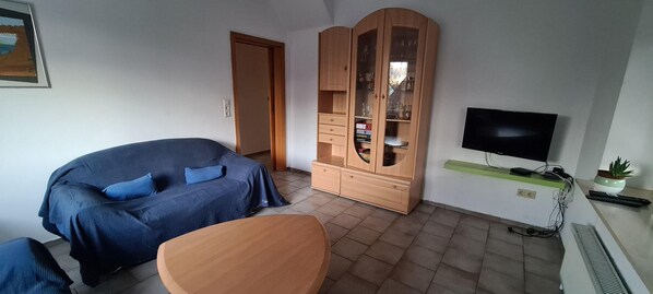 House (Monteurzimmer Borken ) | Exterior