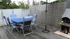 House (Monteurzimmer Borken ) | Exterior - Monteurzimmer Borken (Borken)