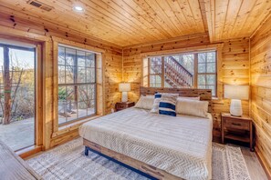 6 habitaciones, tabla de planchar con plancha y wifi gratis 