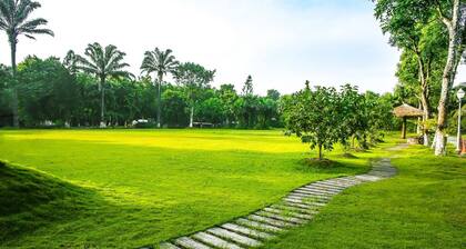 Ecopark - H2 homestay