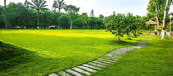 Ecopark - H2 homestay