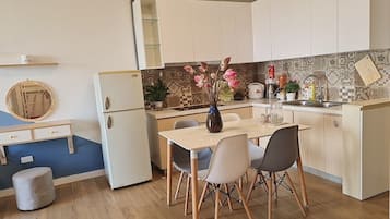 Dineren