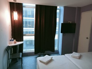 3 Schlafzimmer, kostenloses WLAN, Rollstuhlgeeignet