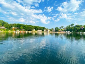 Lago