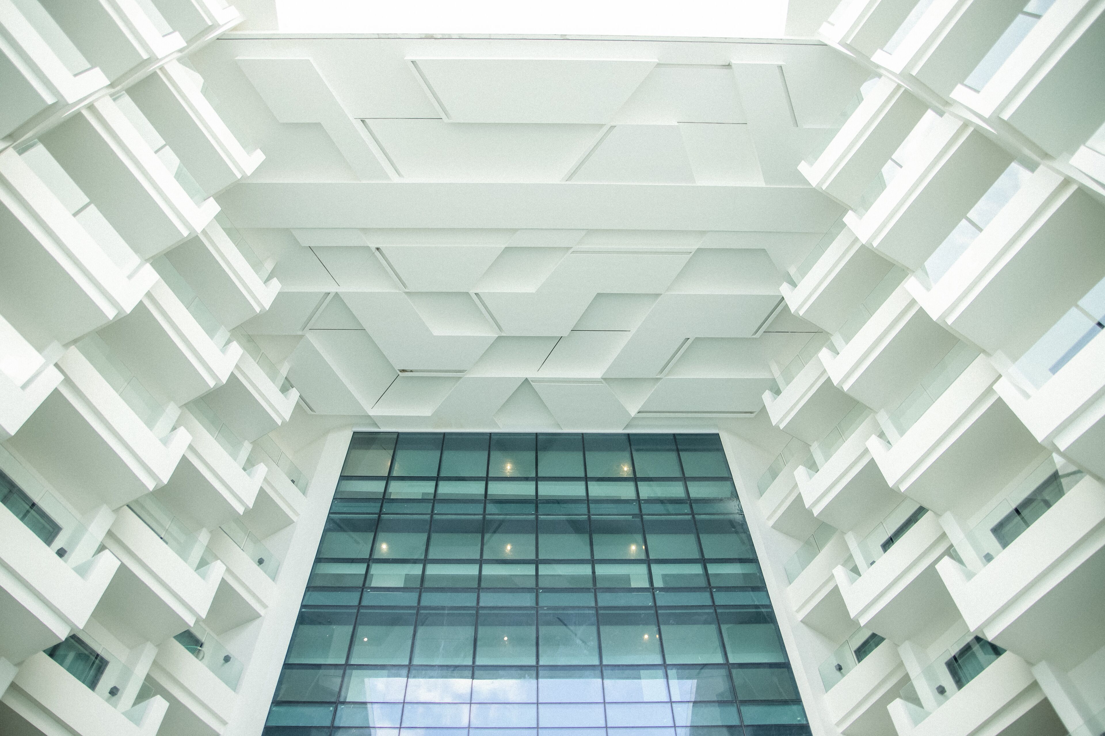 Foto - Lime Resort Manila