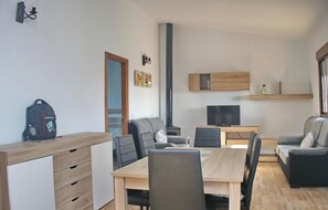 Speisen