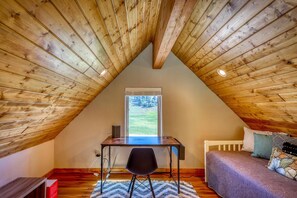 Niet-geclassificeerde afbeelding, 5 van 44, knop