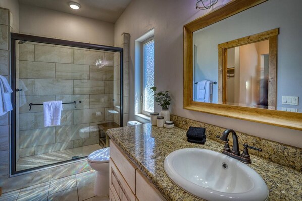 Niet-geclassificeerde afbeelding, 1 van 44, knop