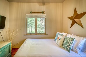 Niet-geclassificeerde afbeelding, 2 van 44, knop