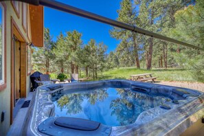 Imagen sin descripción, 5 de 44, botón