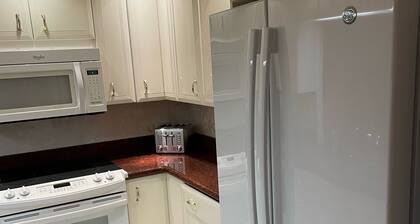 Ocean View Condo Across from Best Beach in Maui (Kamaole Beach Royale 202)