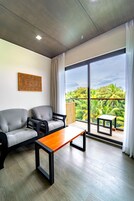 Quarto casal luxo | Roupas de cama de algodão egípcio, roupas de cama premium
