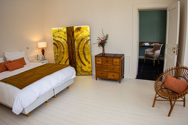 Kamar