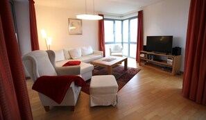 Fernseher