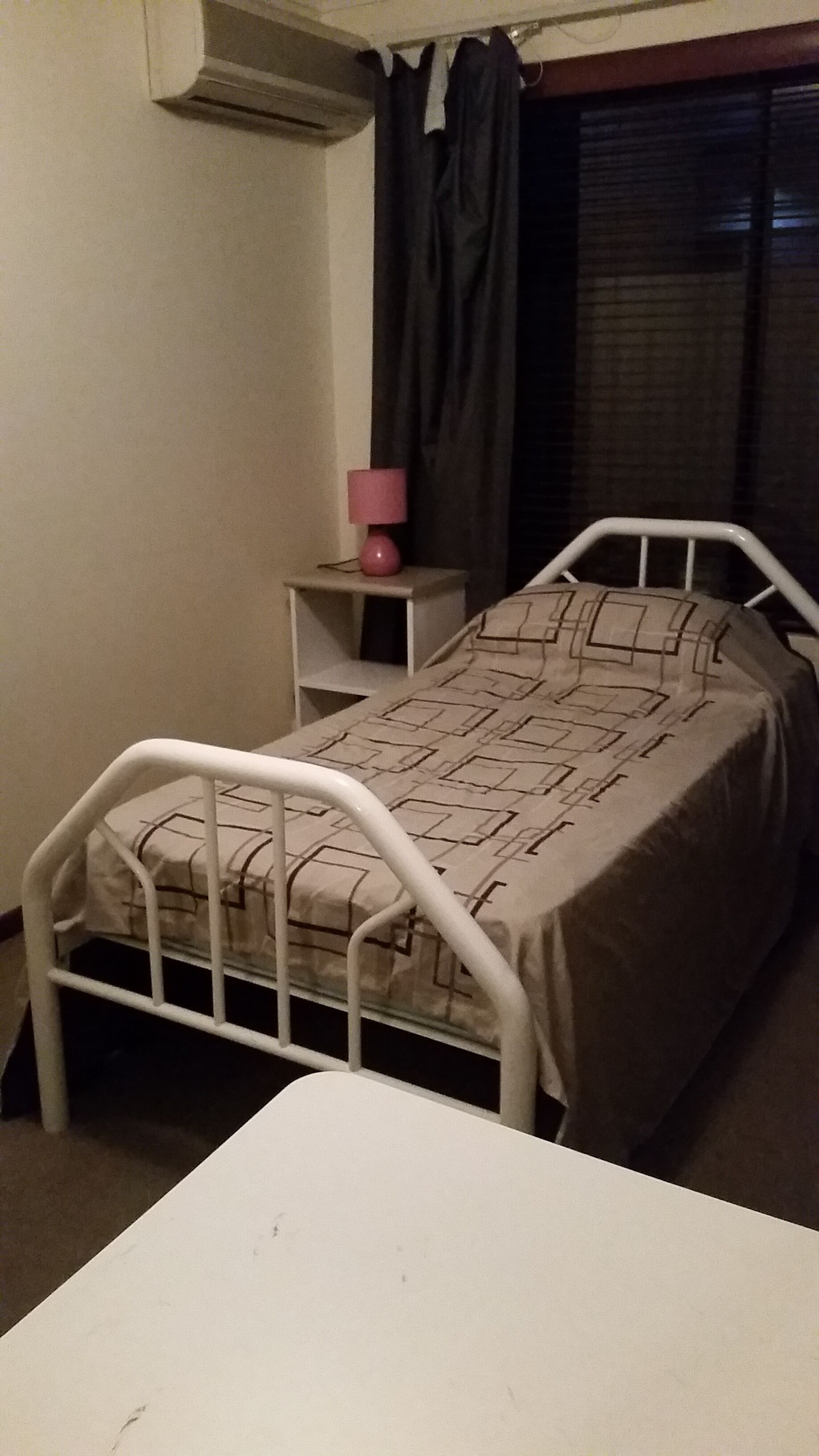 Do you love your independence and comfort?