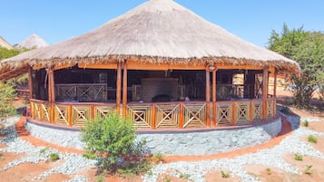Restoran
