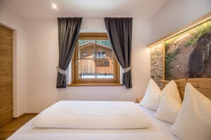 2 camere, ferro/asse da stiro, Wi-Fi gratuito, lenzuola