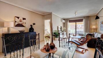 Televisión y videojuegos