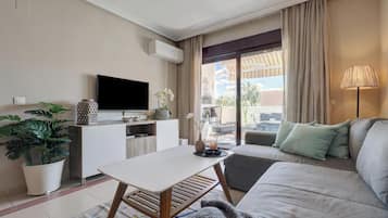 Televisión y videojuegos