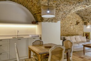 Restauración