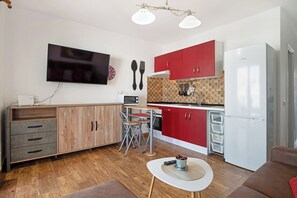 المنشأة من ا�لداخل