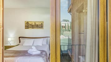 3 slaapkamers, gratis wifi, beddengoed