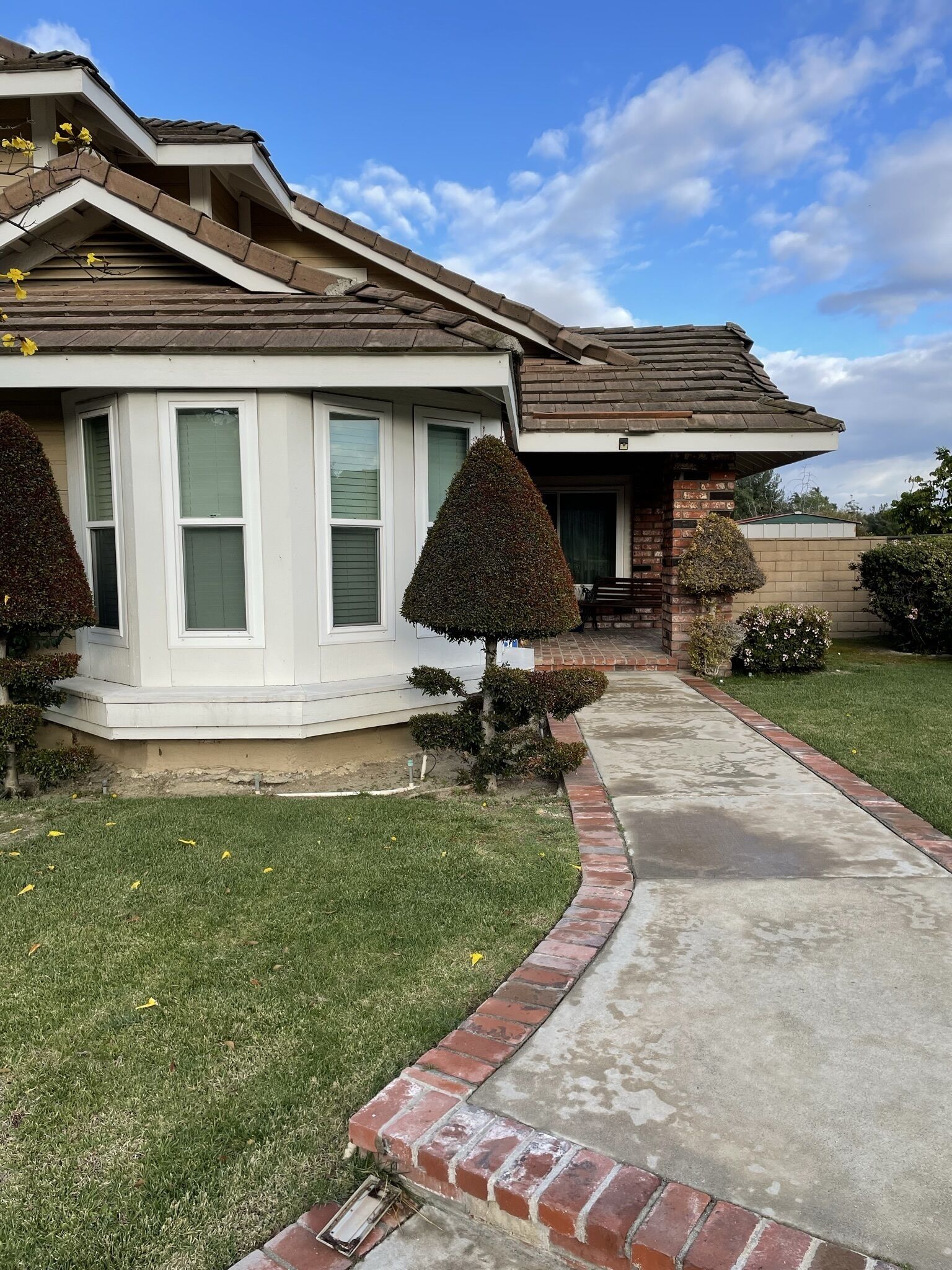 Super Nice Room In The Perfect Part Of Town