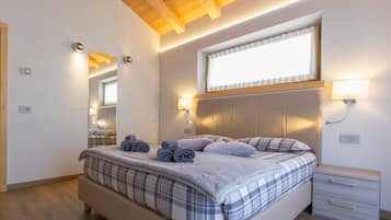 1 dormitorio, wifi gratis, ropa de cama