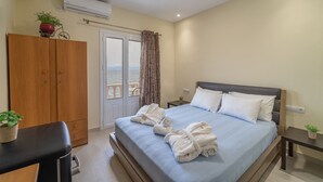 واي فاي مجانًا