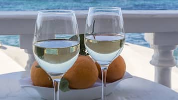 Basic Double Room | 1 bilik tidur, Wi-fi percuma