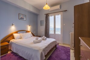 واي فاي مجانًا