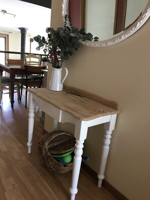 Unclassified image, 3 of 15, button - Cosy 3 bedroom house at the base of Mount Buller (Merrijig)