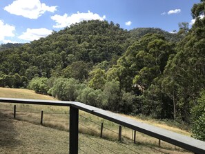 未分类图片,第 4 张,共 15 张,按钮