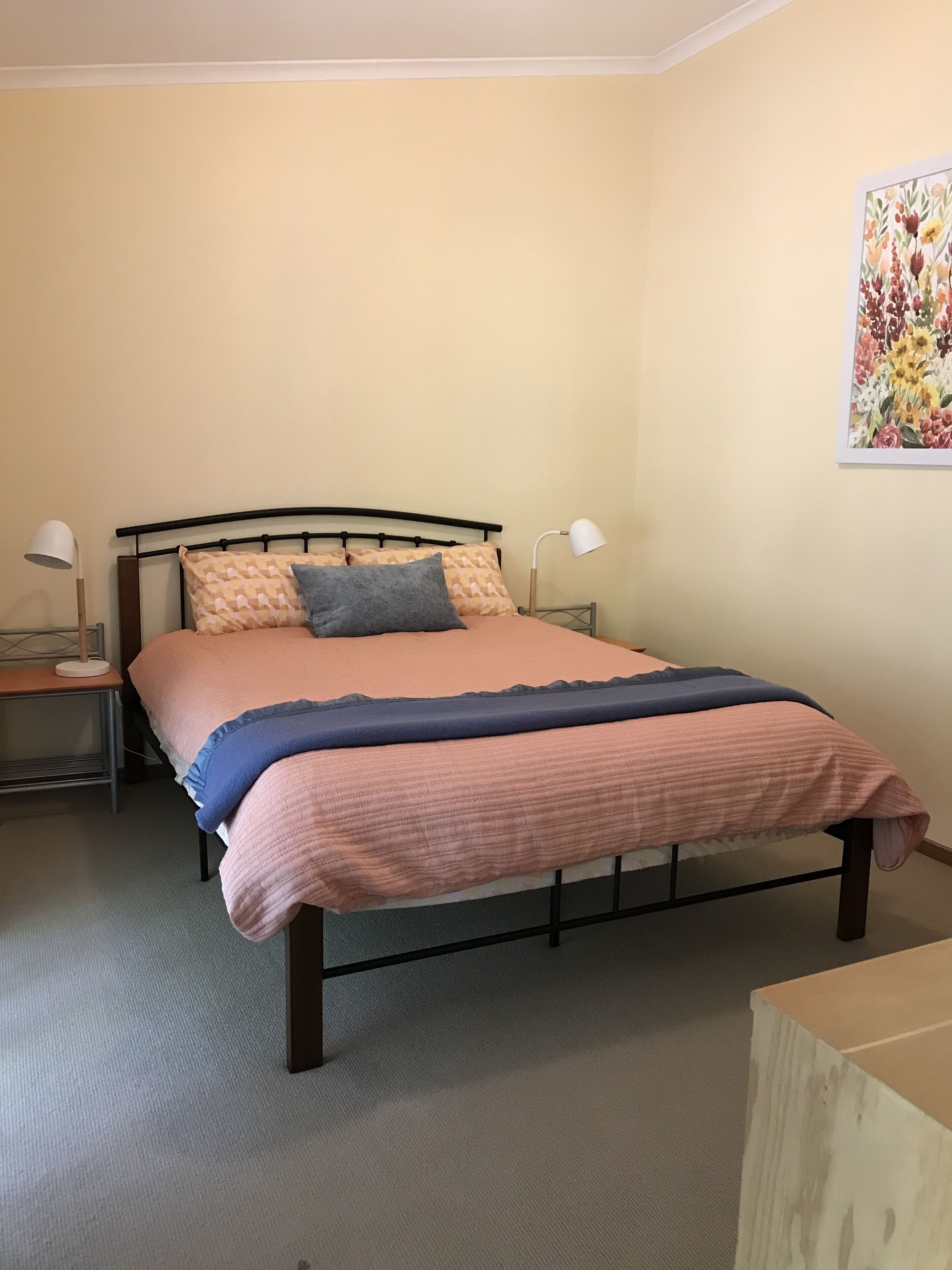 Cosy 3 bedroom house at the base of Mount Buller