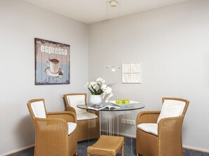 Image sans description, 5 de 8, bouton