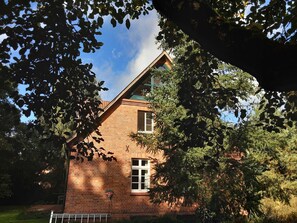 Billede uden beskrivelse, 3 af 20, knap