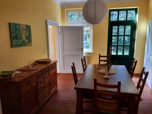 Unclassified image, 4 of 20, button