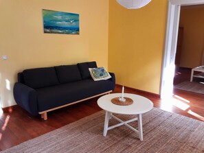 Luokittelematon kuva, 4 kautta 20, painike